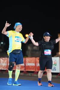 BIB: 13400, 46086, 458
                            <button type="button" onclick="openModal(19778385)" class="btn btn-primary btn-sm float-right btn-popup" data-toggle="modal" data-target=".modal-high-quality">
                        <i class="fas fa-shopping-cart"></i> Add to Cart
                    </button>
                                            <button type="button" onclick="isThisMe(19778385, true)" class="btn btn-success btn-sm float-right btn-popup btn-isme hidden" data-toggle="tooltip" data-placement="bottom" title="นี่คือรูปของคุณใช่ไหม คลิกที่นี่เพื่อเอาเข้าอัลบั้ม">
                        <i class="fas fa-plus"></i> Add to album
                    </button>
                    <button type="button" onclick="isThisMe(19778385, false)" class="btn btn-warning btn-sm float-right btn-popup btn-isnotme hidden">
                        <i class="fas fa-ban"></i> Remove from album
                    </button>